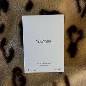Vera Wang Eau de Parfum Spray 100ml